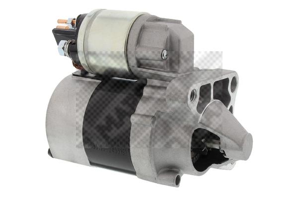 Starter Mapco 13157 von Mapco