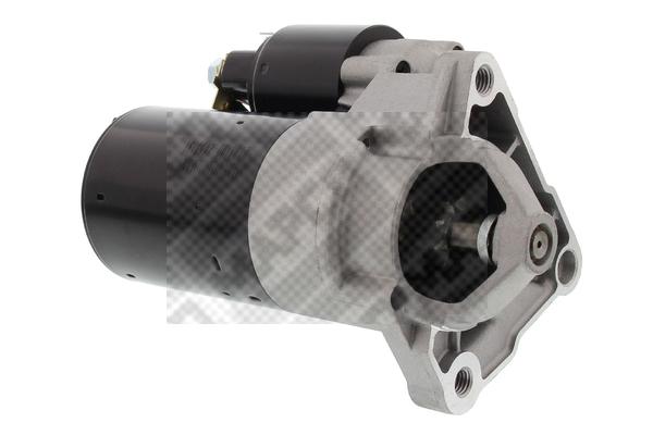 Starter Mapco 13161 Starter Mapco 13161 von Mapco