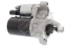Starter Mapco 13253 von Mapco