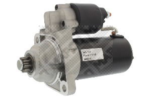 Starter Mapco 13259 von Mapco