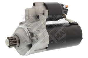 Starter Mapco 13261 von Mapco