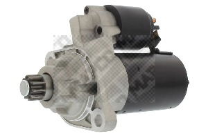 Starter Mapco 13264 von Mapco