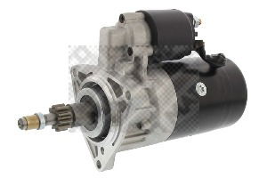 Starter Mapco 13268 Starter Mapco 13268 von Mapco