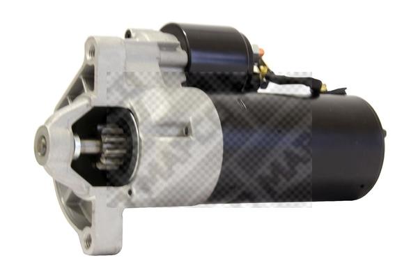 Starter Mapco 13451 von Mapco
