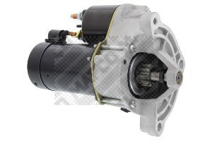 Starter Mapco 13460 von Mapco