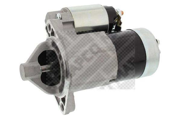 Starter Mapco 13512 Starter Mapco 13512 von Mapco