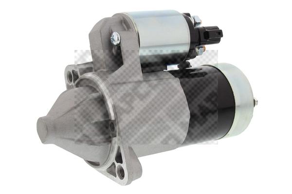 Starter Mapco 13514 Starter Mapco 13514 von Mapco