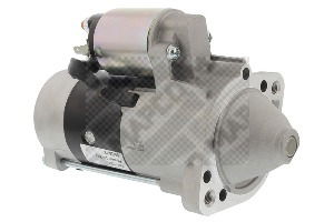 Starter Mapco 13547 Starter Mapco 13547 von Mapco