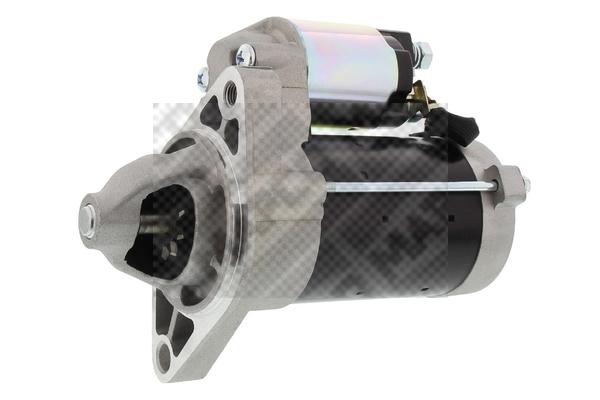 Starter Mapco 13555 von Mapco