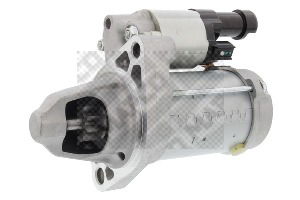 Starter Mapco 13565 von Mapco