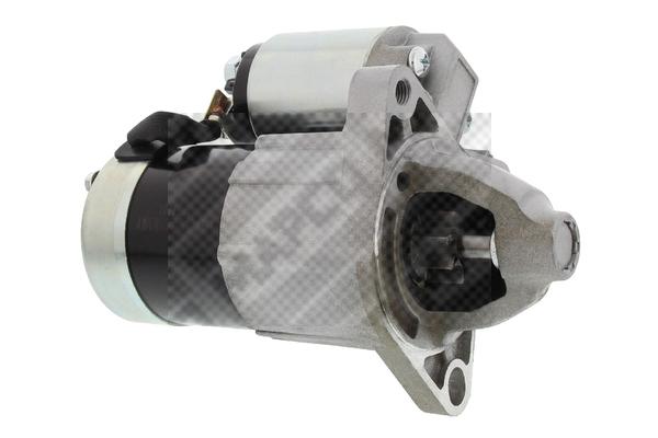 Starter Mapco 13572 von Mapco