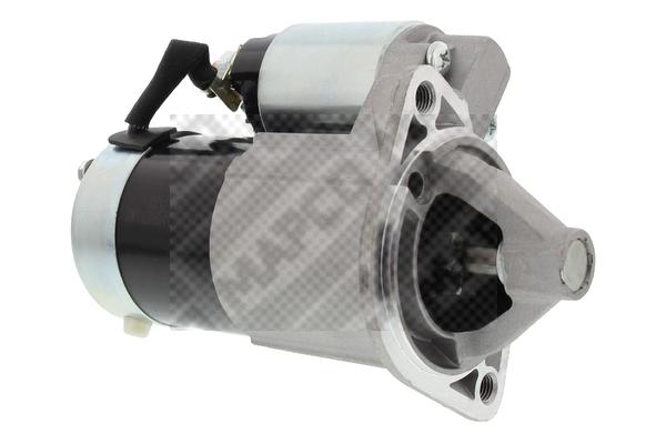 Starter Mapco 13580 Starter Mapco 13580 von Mapco