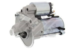 Starter Mapco 13664 Starter Mapco 13664 von Mapco