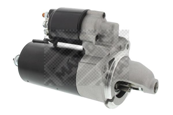 Starter Mapco 13681 von Mapco