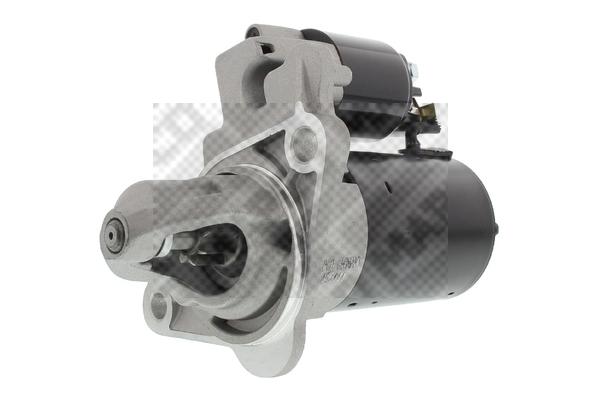 Starter Mapco 13683 Starter Mapco 13683 von Mapco