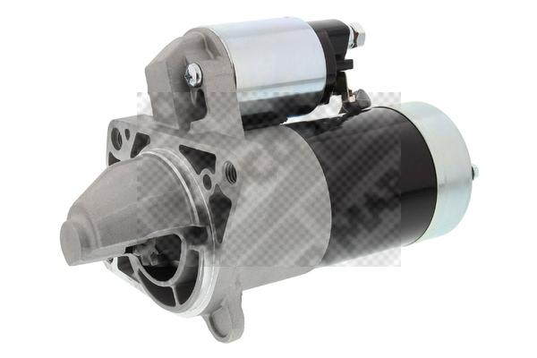 Starter Mapco 13853 von Mapco