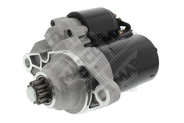 Starter Mapco 13874 Starter Mapco 13874 von Mapco
