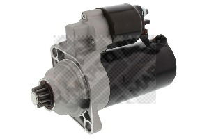 Starter Mapco 13876 von Mapco