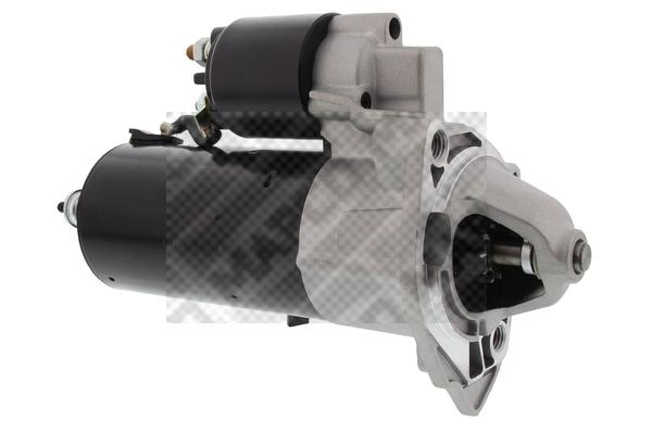 Starter Mapco 13899 von Mapco