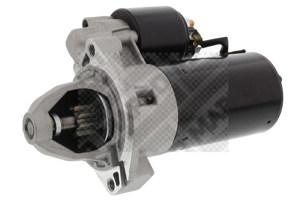 Starter Mapco 13985 Starter Mapco 13985 von Mapco