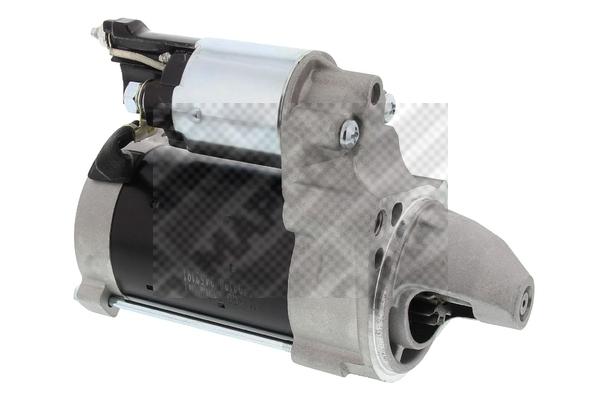 Starter Mapco 13986 Starter Mapco 13986 von Mapco
