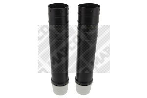 Staubschutzsatz, Stoßdämpfer Hinterachse Mapco 34115 Staubschutzsatz, Stoßdämpfer Hinterachse Mapco 34115 von Mapco