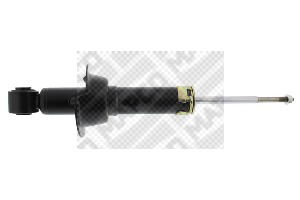 Stoßdämpfer Hinterachse Mapco 40579 Stoßdämpfer Hinterachse Mapco 40579 von Mapco