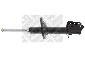 Stoßdämpfer Hinterachse links Mapco 40546 Stoßdämpfer Hinterachse links Mapco 40546 von Mapco