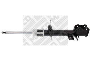 Stoßdämpfer Hinterachse rechts Mapco 40217 Stoßdämpfer Hinterachse rechts Mapco 40217 von Mapco