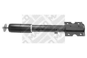 Stoßdämpfer Vorderachse Mapco 40655 Stoßdämpfer Vorderachse Mapco 40655 von Mapco