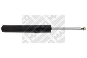 Stoßdämpfer Vorderachse Mapco 40810 von Mapco