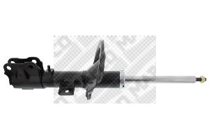 Stoßdämpfer Vorderachse links Mapco 40228 von Mapco