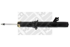 Stoßdämpfer Vorderachse links Mapco 40236 von Mapco