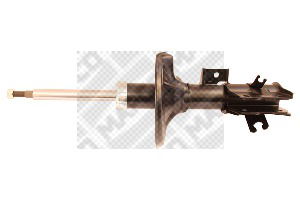 Stoßdämpfer Vorderachse links Mapco 40517 Stoßdämpfer Vorderachse links Mapco 40517 von Mapco