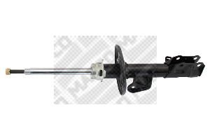 Stoßdämpfer Vorderachse links Mapco 40563 Stoßdämpfer Vorderachse links Mapco 40563 von Mapco
