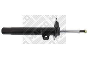 Stoßdämpfer Vorderachse links Mapco 40625 von Mapco
