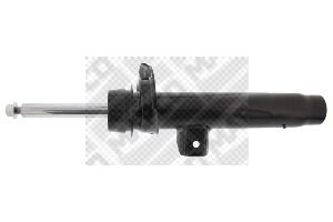 Stoßdämpfer Vorderachse links Mapco 40627 von Mapco