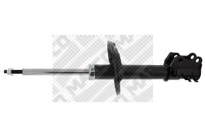 Stoßdämpfer Vorderachse links Mapco 40720 von Mapco