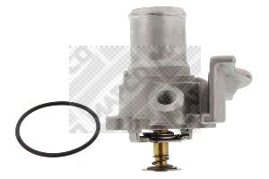 Thermostat, Kühlmittel Mapco 28021 von Mapco