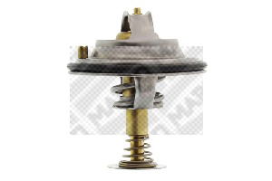 Thermostat, Kühlmittel Mapco 28854 Thermostat, Kühlmittel Mapco 28854 von Mapco