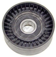 Umlenk-/Führungsrolle, Keilrippenriemen Mapco 24590/1 Umlenk-/Führungsrolle, Keilrippenriemen Mapco 24590/1 von Mapco
