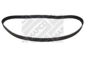Zahnriemen Mapco 43718 Zahnriemen Mapco 43718 von Mapco