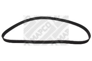 Zahnriemen Mapco 43725 Zahnriemen Mapco 43725 von Mapco