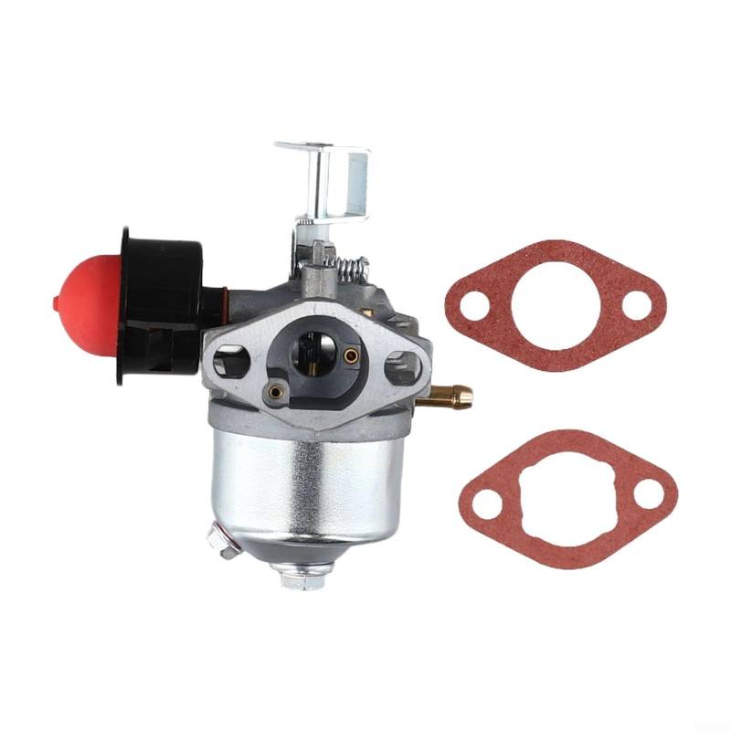 1 * Vergaser Motoren Für Rasenmäher Teile Für Rasenmähermotoren von Marchfunny