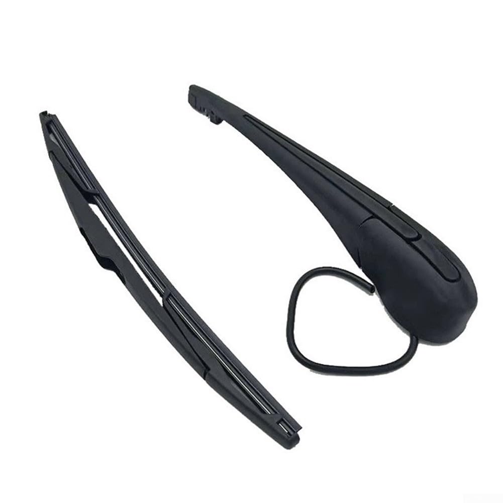 1 Heckwischer Mit Klinge 4 X Clips Heckwischer Mit Klinge Für Experten 1 Heckwischer Mit Klinge 4 X Clips Heckwischer Mit Klinge Für Experten von Marchfunny