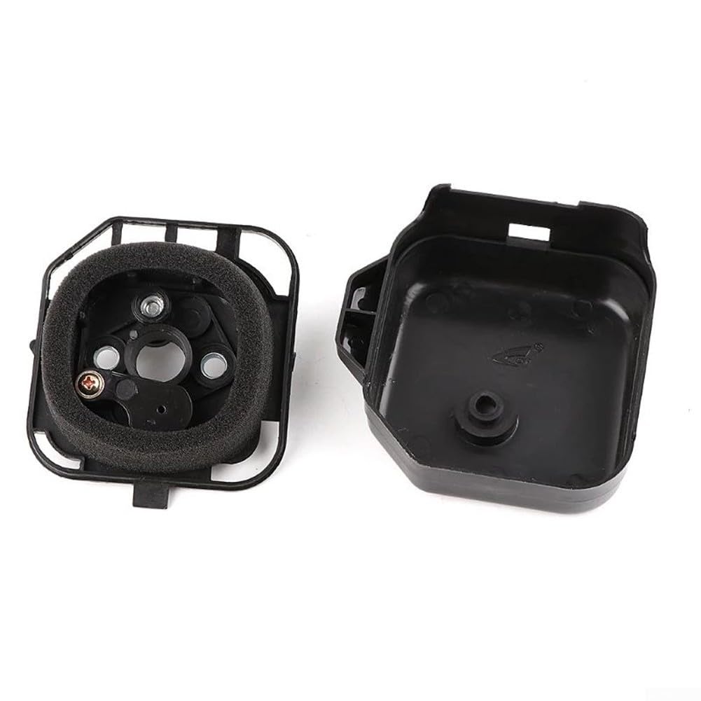 32 Heckenscheren-Schwammfilter, perfekt für 2 Motoranforderungen 32 Heckenscheren-Schwammfilter, perfekt für 2 Motoranforderungen von Marchfunny