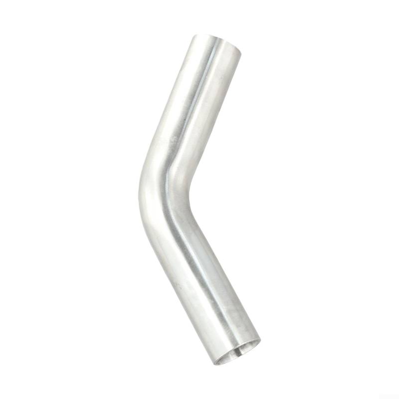 45 Degree Elbow Pipe Stainless Steel for Exhaust Systems 1951mm (19 mm) von Marchfunny