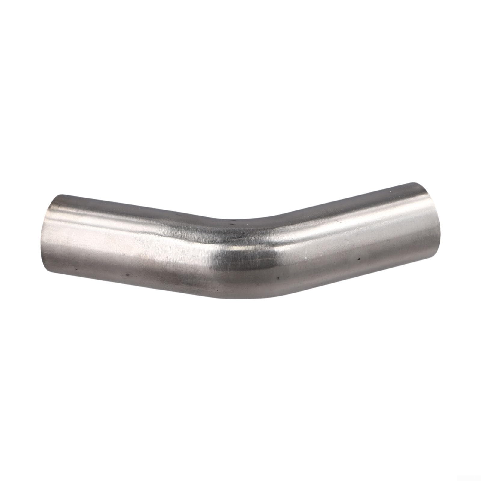 45 Degree Elbow Pipe Stainless Steel for Exhaust Systems 1951mm (25 mm) von Marchfunny