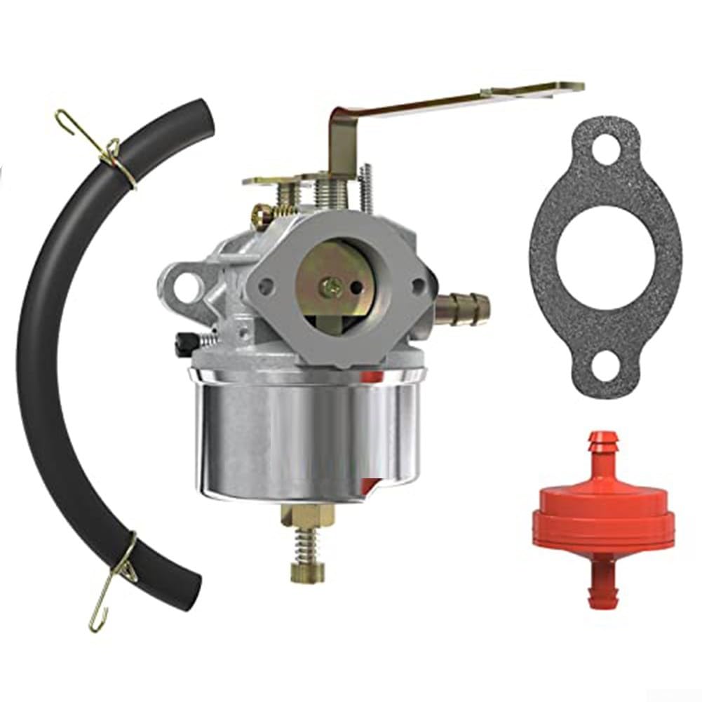 AQ148-Motor-Vergaser Suffolk Rasenmäher Originalkarburator OEM AQ148-Motor-Vergaser Suffolk Rasenmäher Originalkarburator OEM von Marchfunny