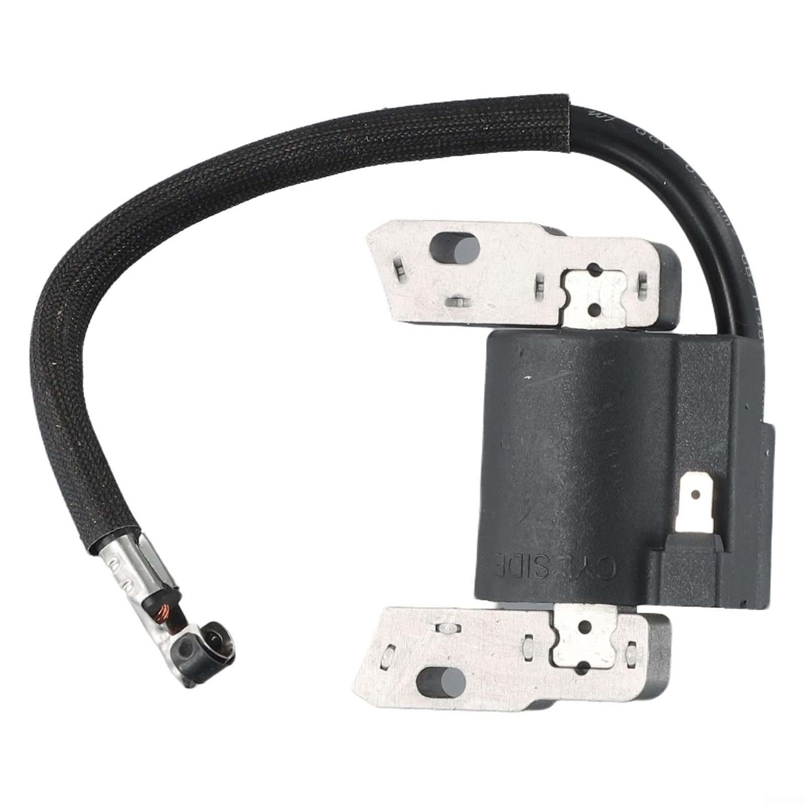 Bobine d'allumage de rechange, 802574, 590454, 493237, 799831, 790817 Bobine d'allumage de rechange, 802574, 590454, 493237, 799831, 790817 von Marchfunny